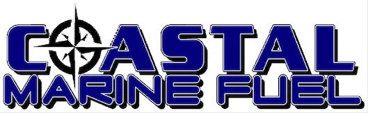 Coastal Marine Fuel LLC Logo