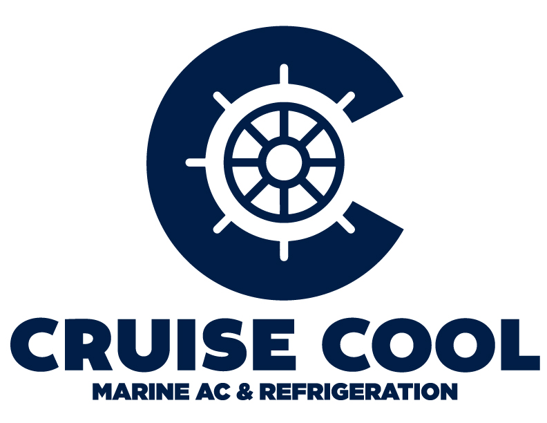Cruise Cool Logo