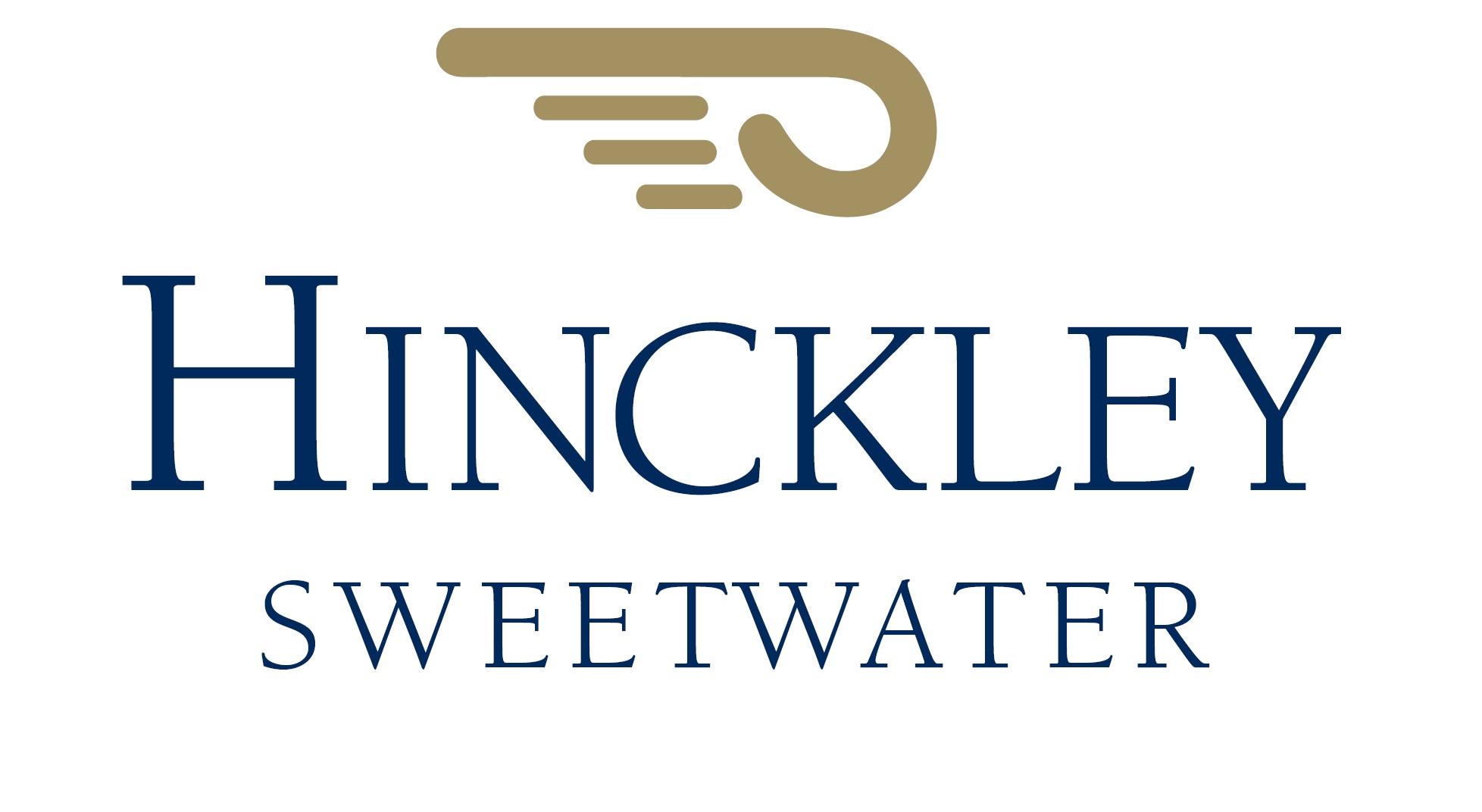 Hinckley Yachts Logo