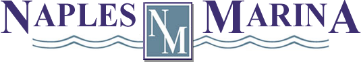 Naples Marina Sales Logo