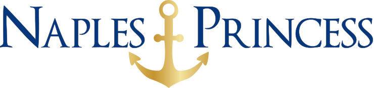 Naples Princess Logo
