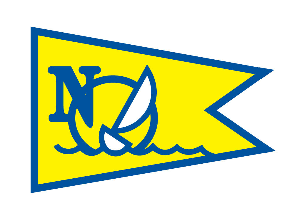 Naples Sailing & Yacht Club Logo