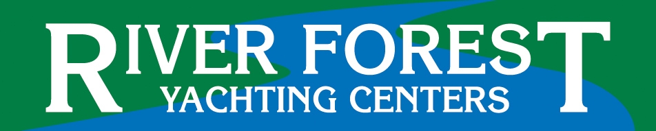 River Forest Yachting Centers Logo