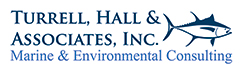 Turrell, Hall & Associates, Inc Logo