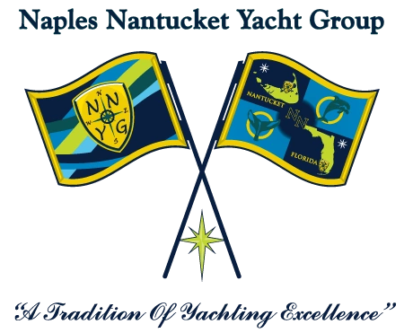 Naples Nantucket Yacht Group Logo