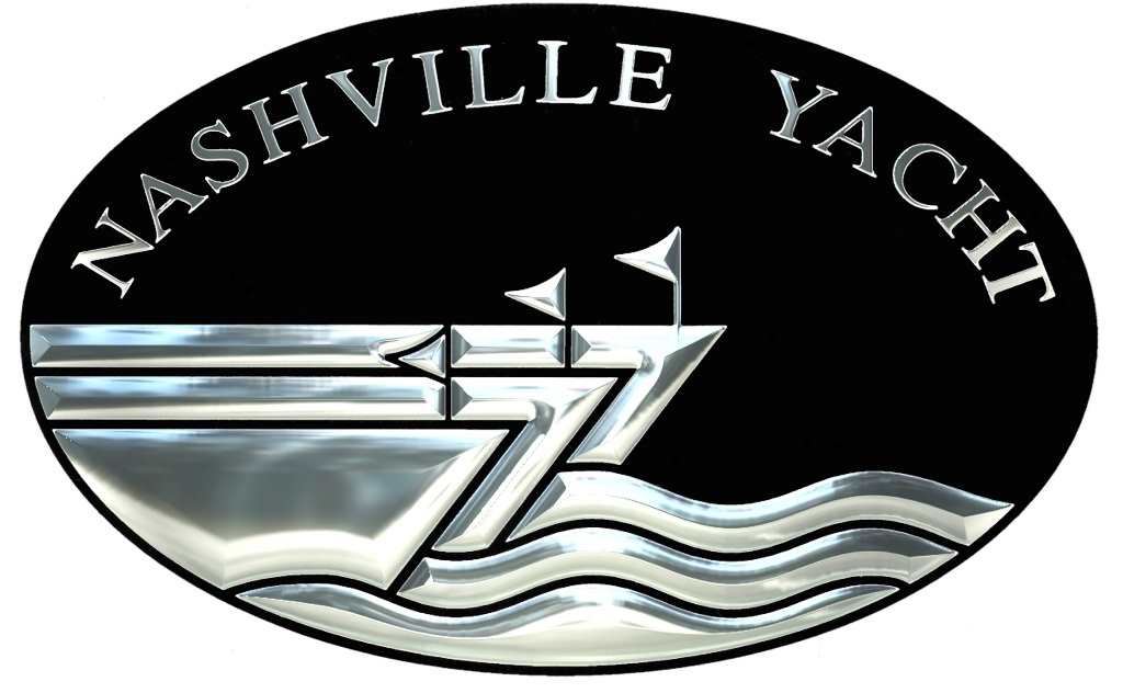 Nashville Yacht Brokers, Inc Logo