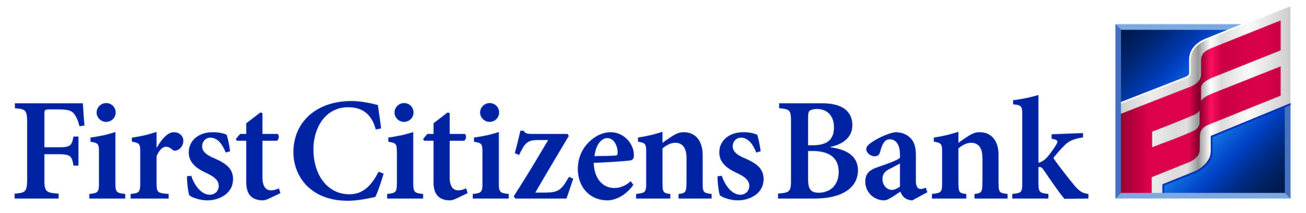 First Citizens Bank Logo