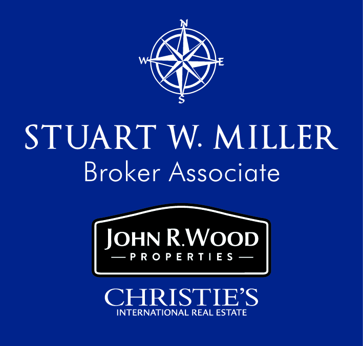 Stuart W Miller, LLC Logo