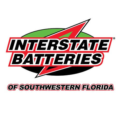 Interstate Batteries of Southwestern FL Logo