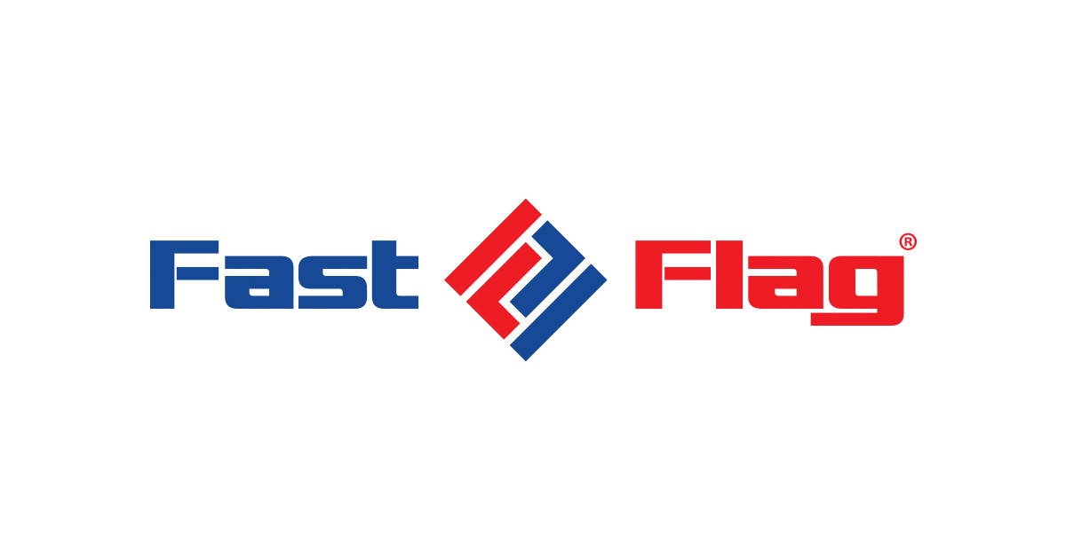 Fast-Flag LLC Logo